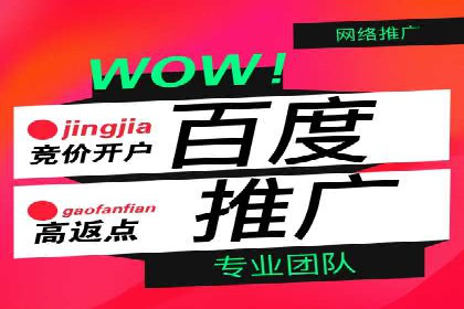 百度竞价托管：案例中的策略调整